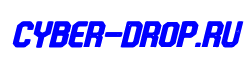 Одежда компьютерные игры logo
